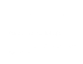 Steno Diabetes Center Aarhus