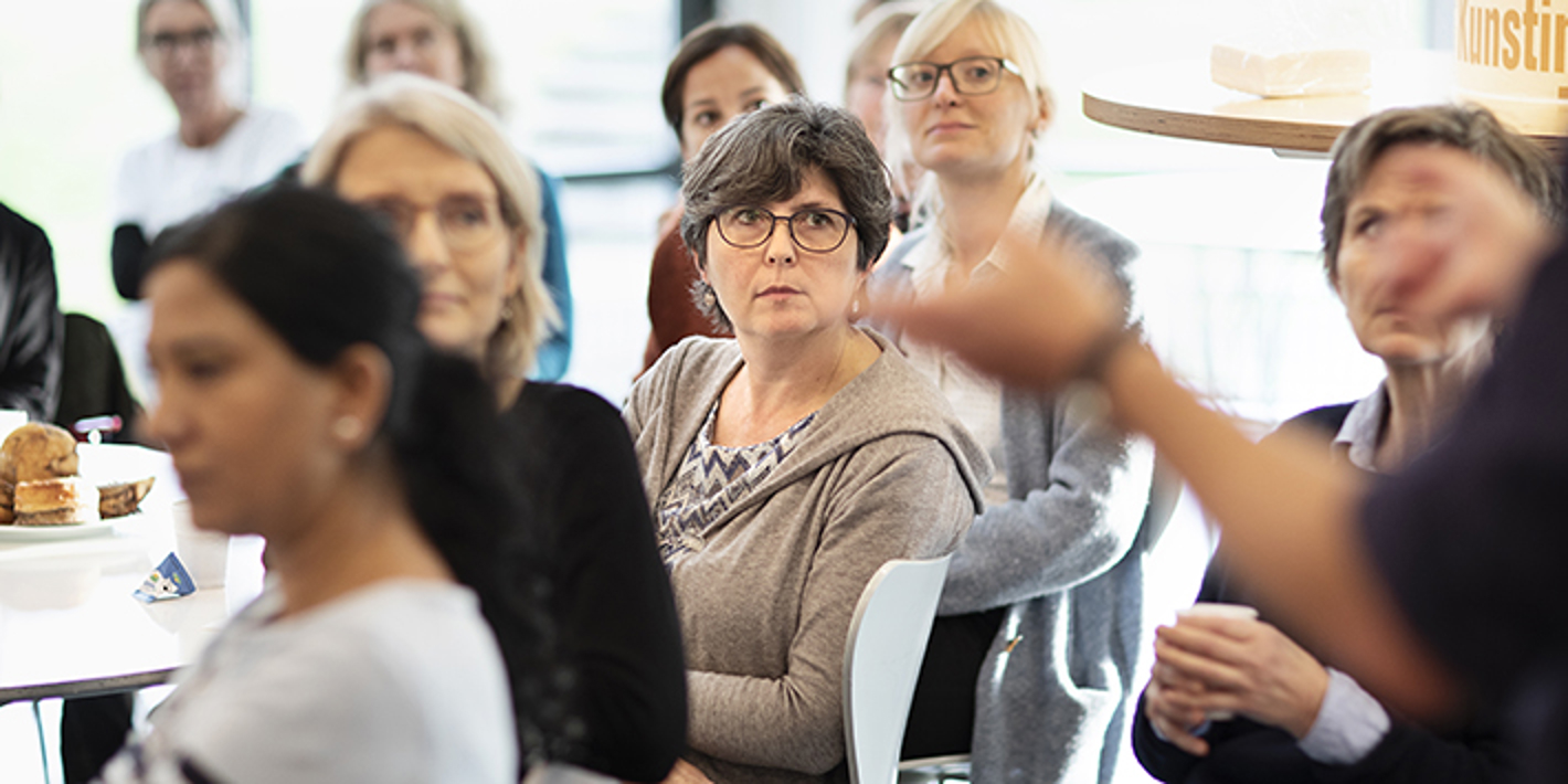 Tæt samarbejde mellem læger, sygeplejersker og psykologer kan afhjælpe depression blandt personer med diabetes.